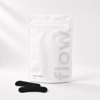 Flow Nasal Strips