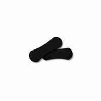 Flow Nasal Strips