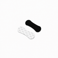Flow Nasal Strips