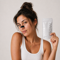 Flow Nasal Strips