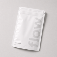Flow Nasal Strips