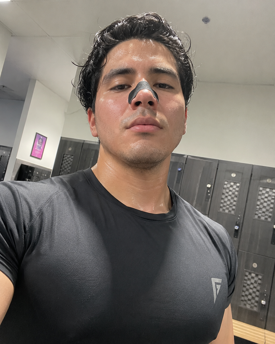Flow customer